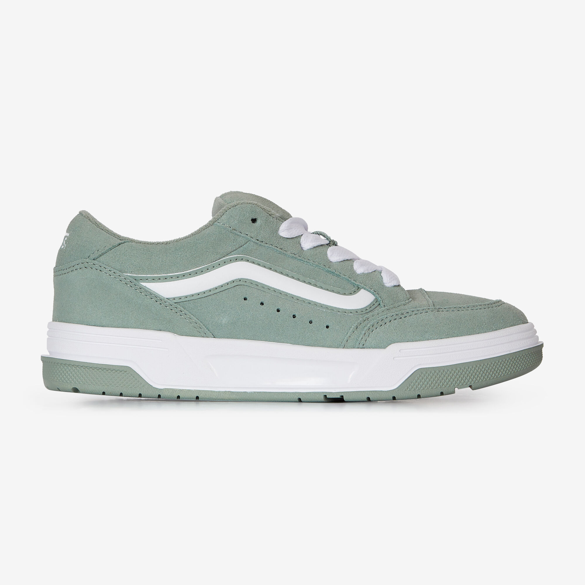 Vans noir femme courir top