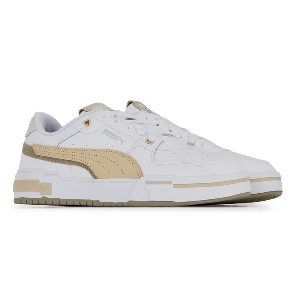 Courir puma cali online