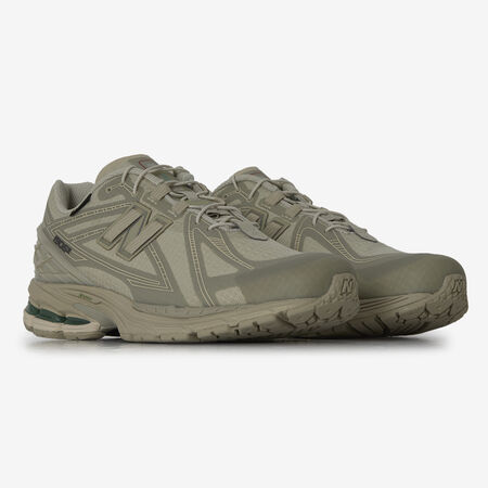 NEW BALANCE 1906 1906 GORE-TEX BEIGE HOMME