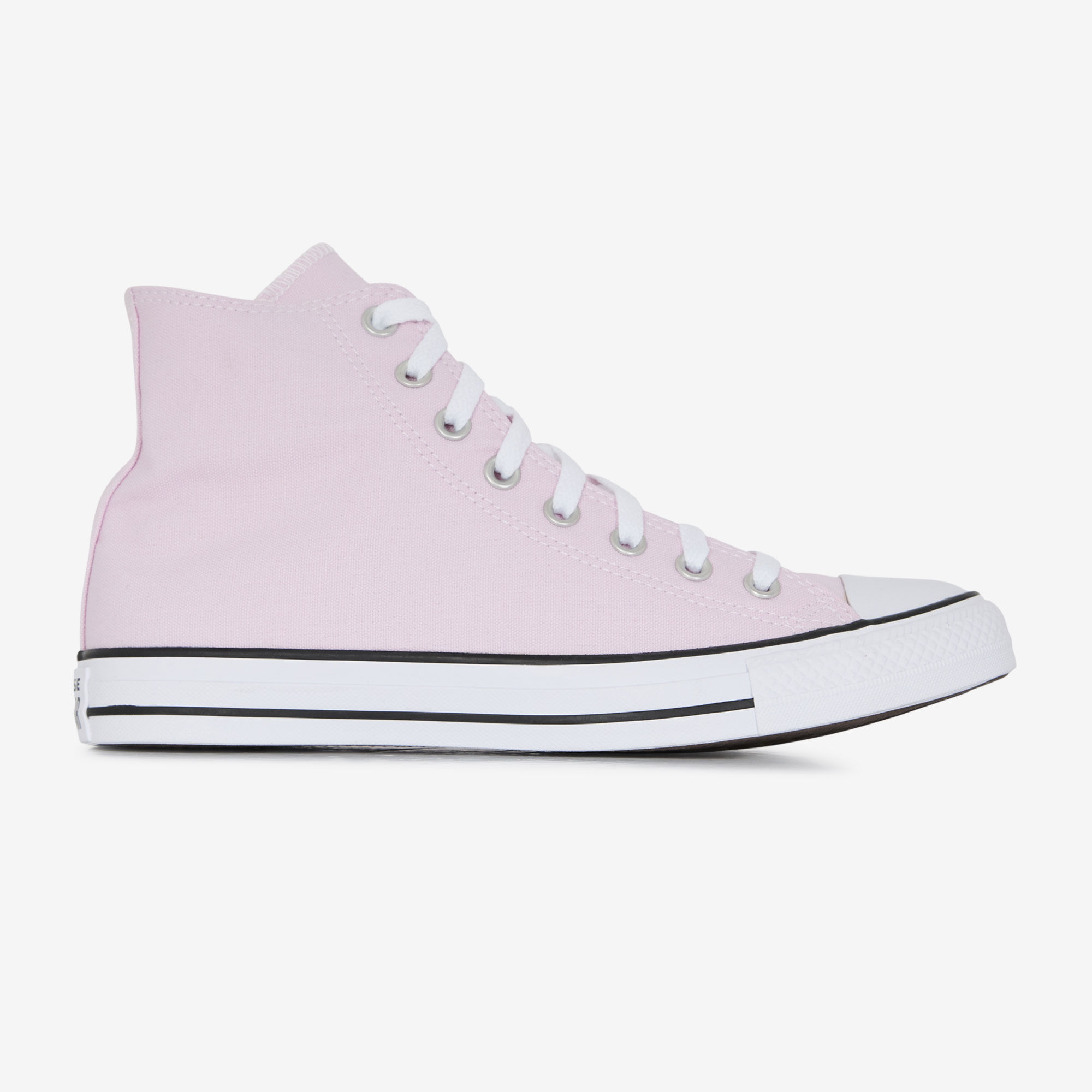 Chuck Taylor All Star Hi