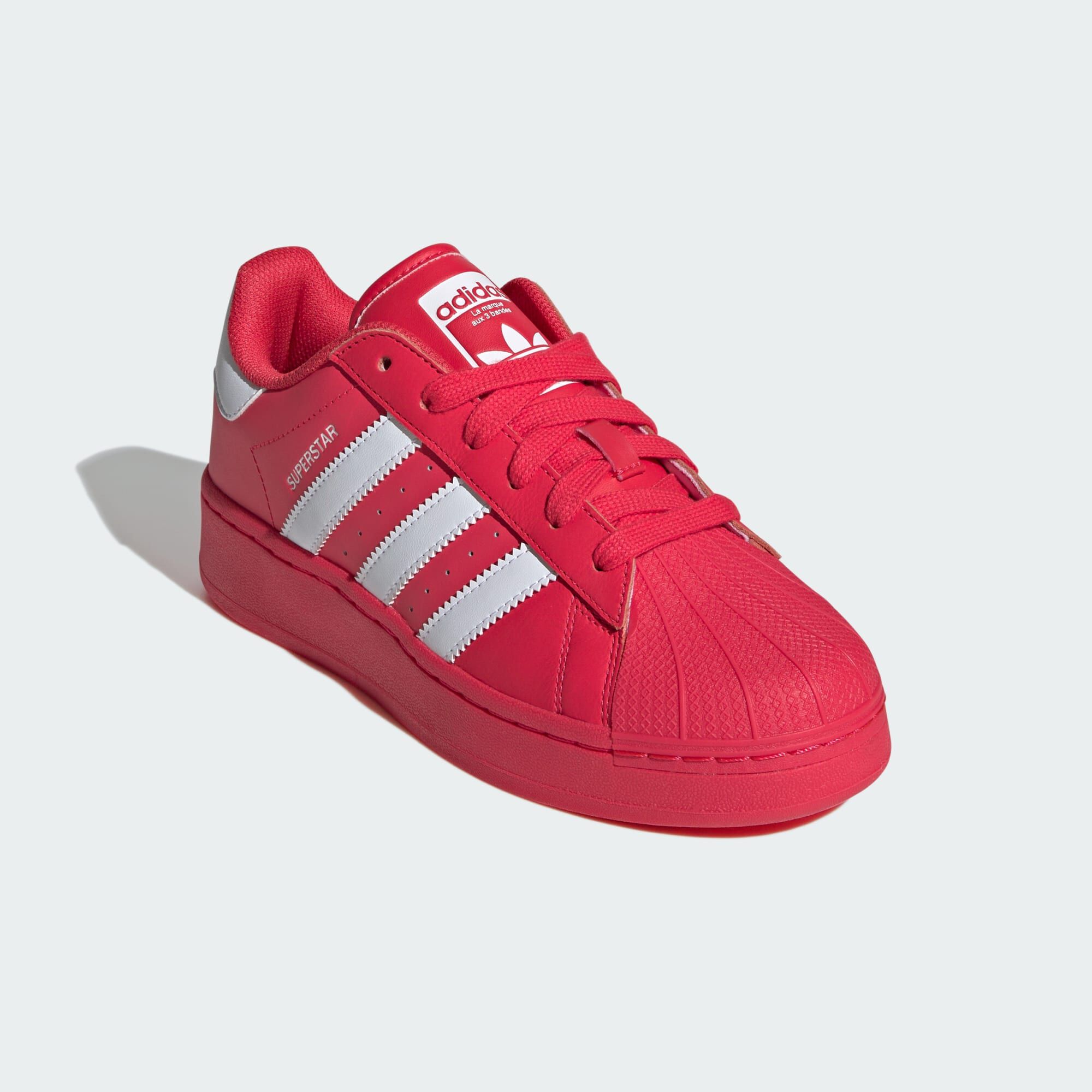 Superstar courir jordan store