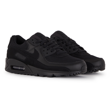 Chaussure nike homme air max hot sale