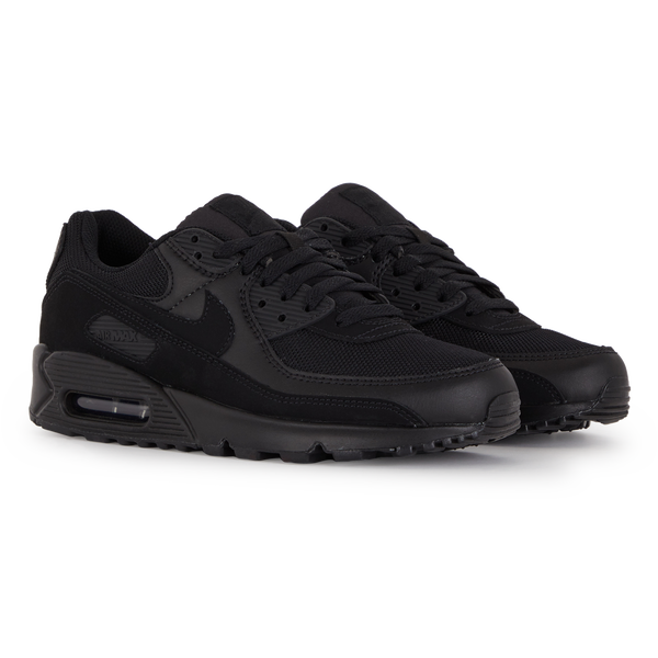 air max 90 noire homme