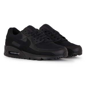 Air max nouvelle shop collection