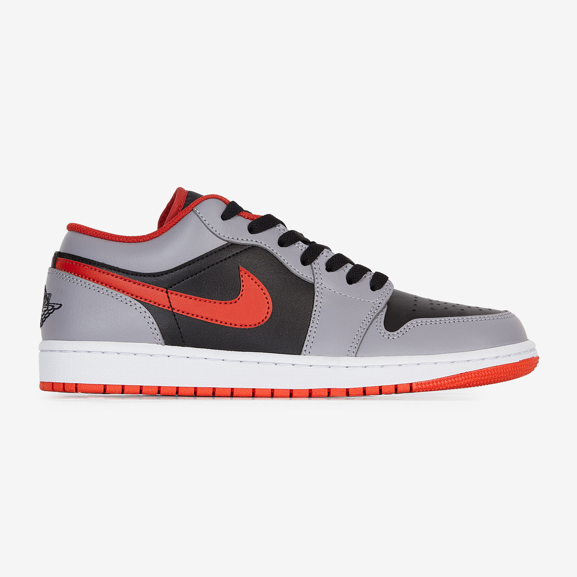 C courir nike jordan hot sale