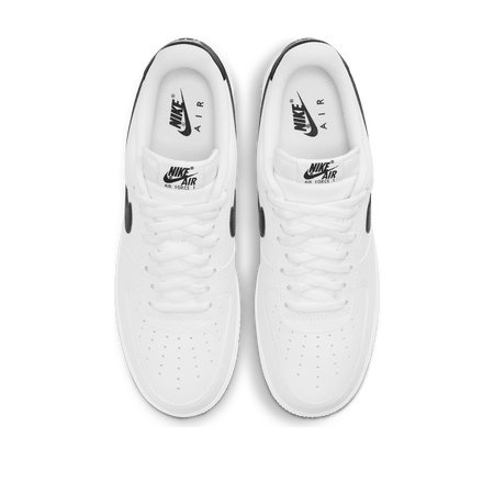 Nike air force iii low clearance
