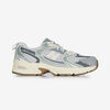 null : GREY/BEIGE