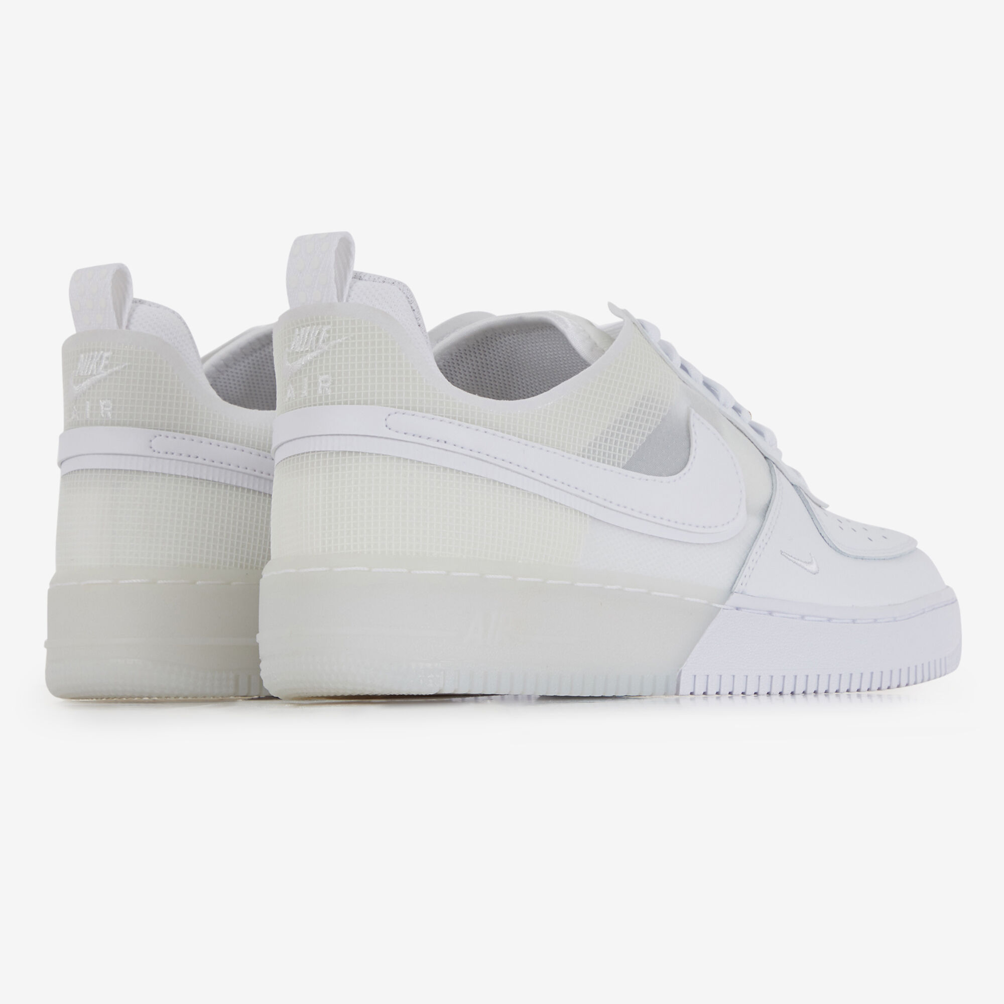 Courir air force utility outlet