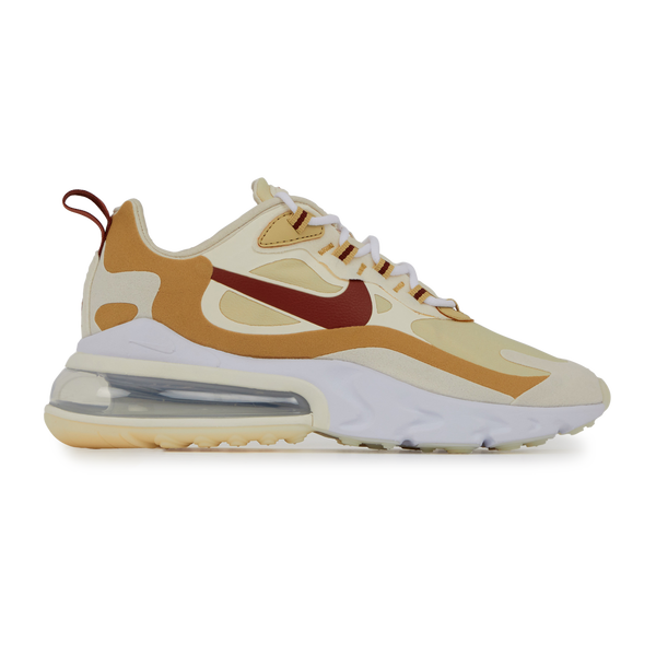 air max 270 femme beige air max 270 femme beige