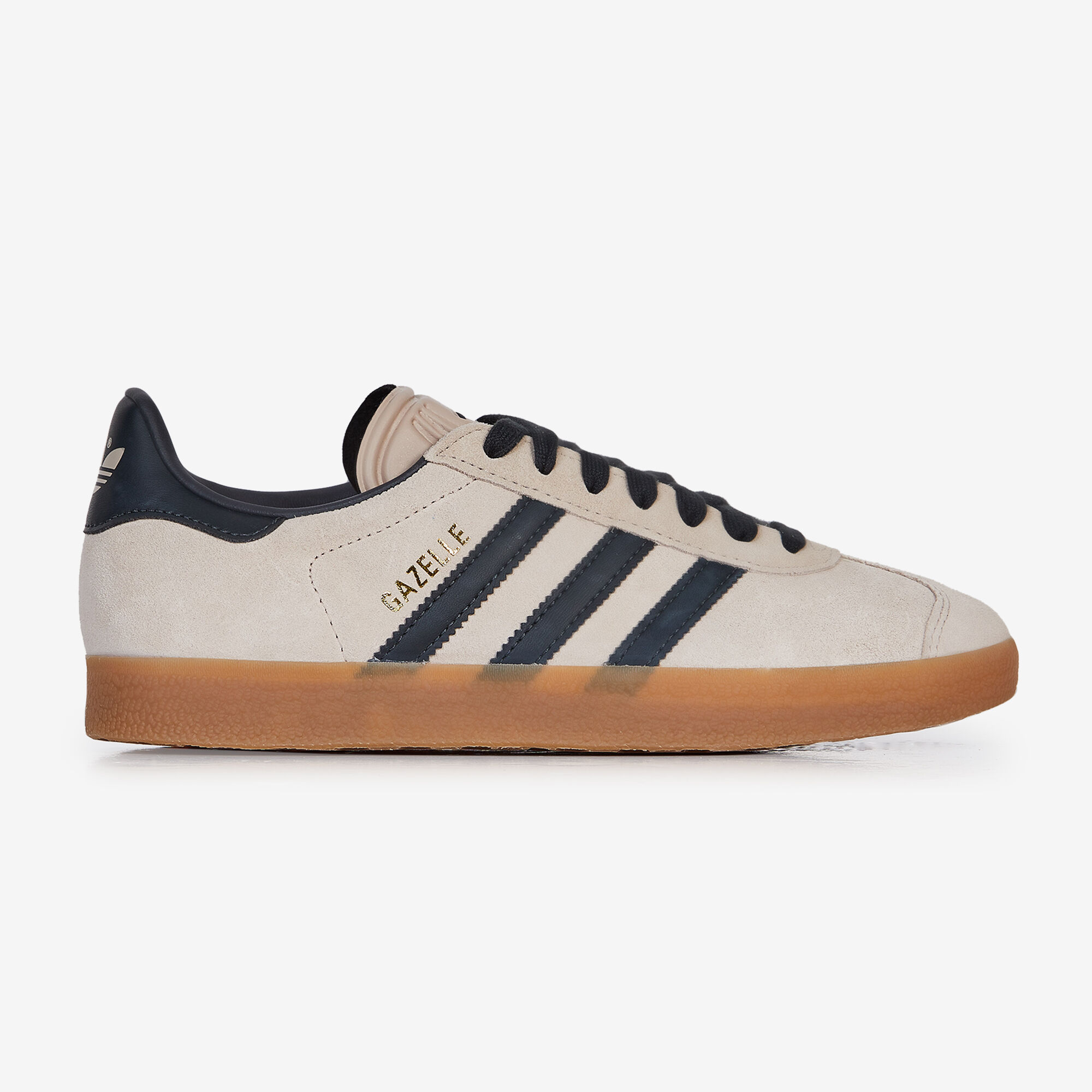 Nuove adidas outlet