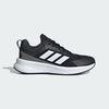 null : Core Black / Cloud White / Carbon