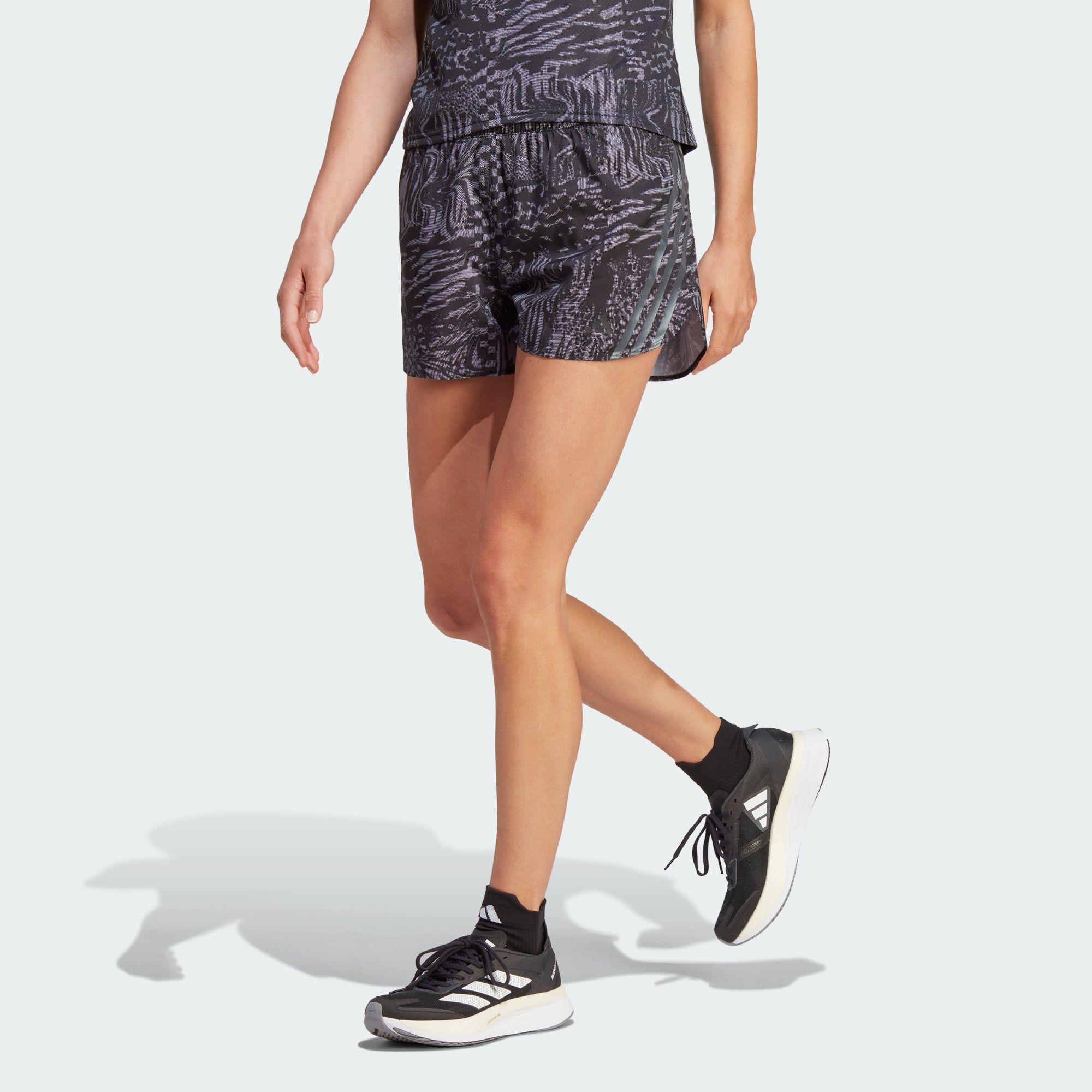 Bensimon running femme sale