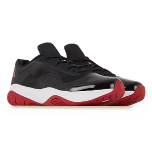 Homme Baskets Vetements Et Accessoires Courir