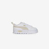 null : WHITE/BEIGE
