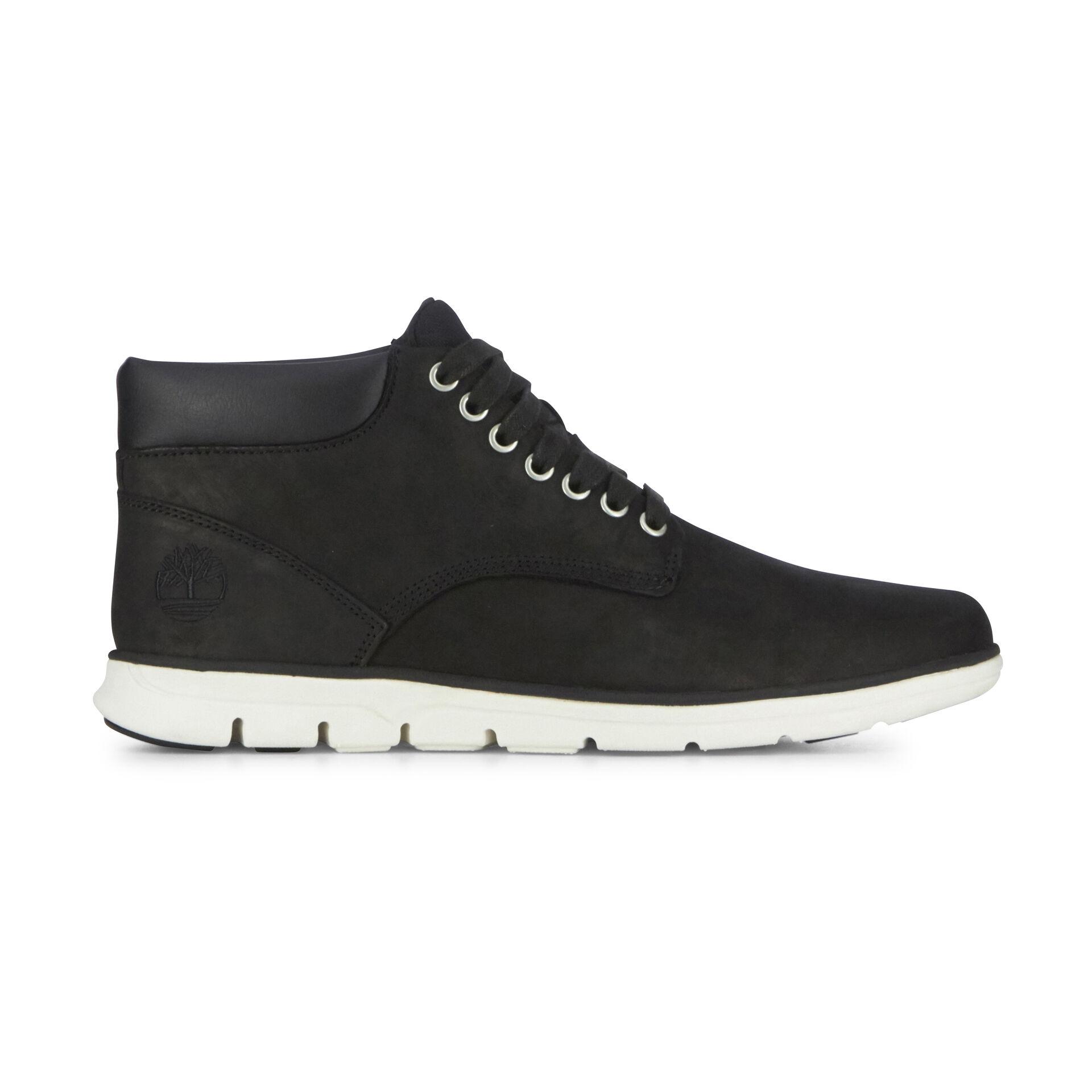 timberland homme noir courir timberland homme noir courir