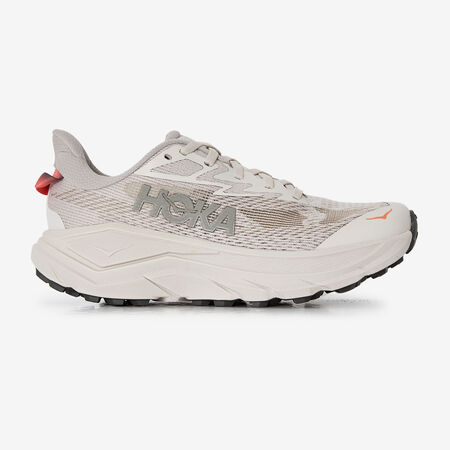 HOKA CHALLENGER 8 ROSE FEMME