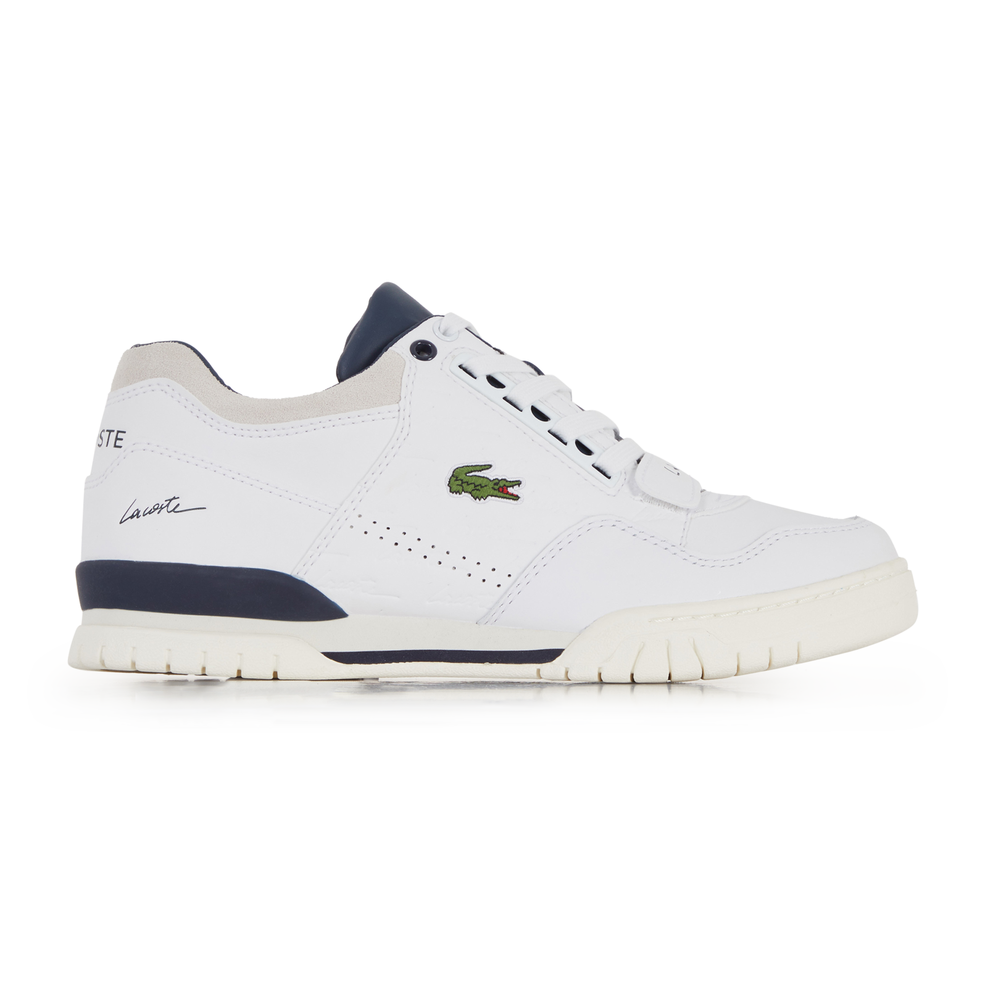 Lacoste Clearance Chaussure Lacoste Missouri Homme Shoes Lacoste