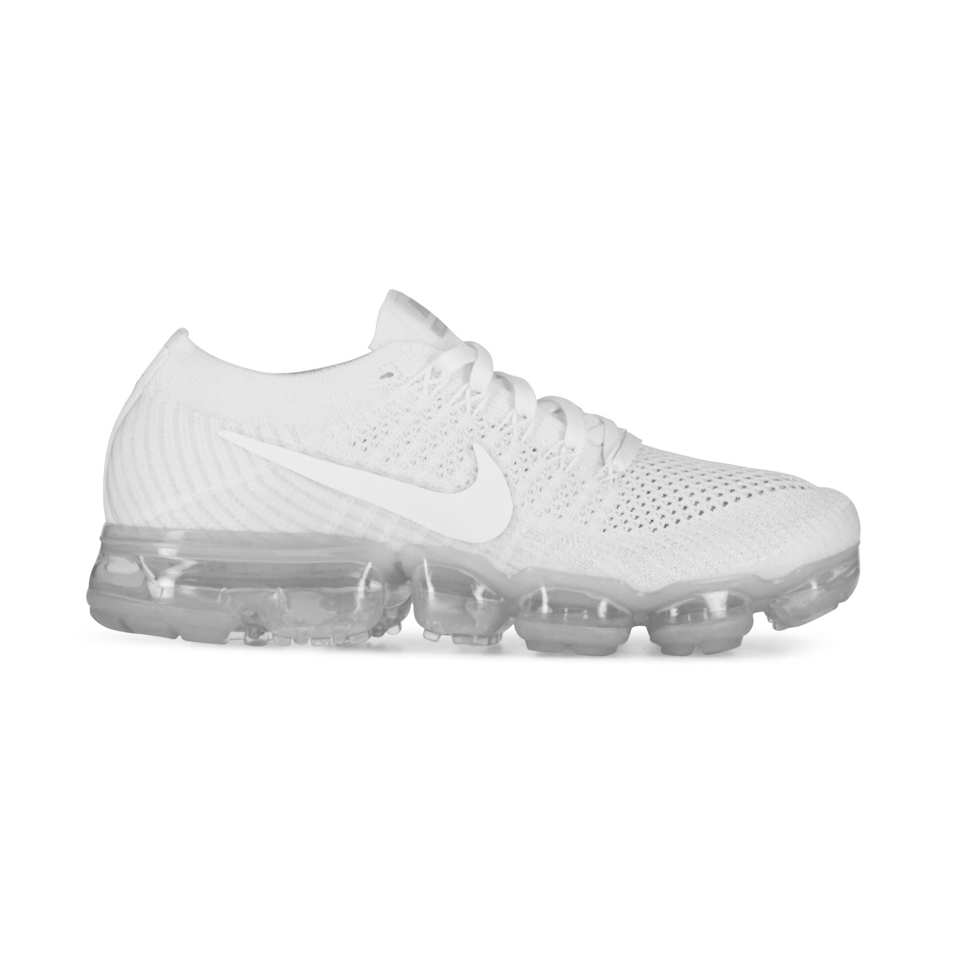 jordan future courir
