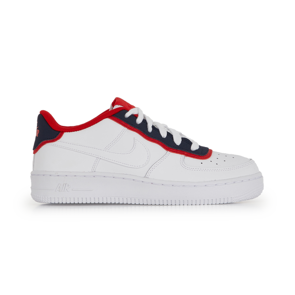 air force 1 rouge bleu blanc air force 1 rouge bleu blanc