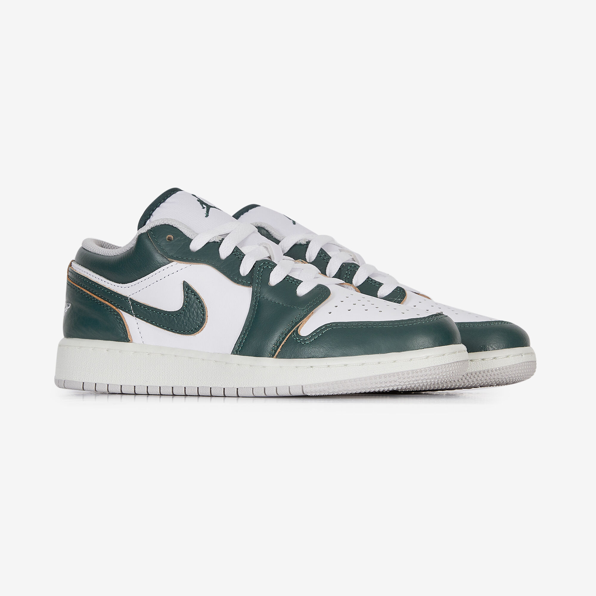 jordan Sneakers Baskets Streetwear Courir