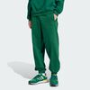 null : Collegiate Green