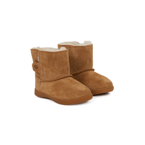 ugg enfant 31 ugg enfant 31