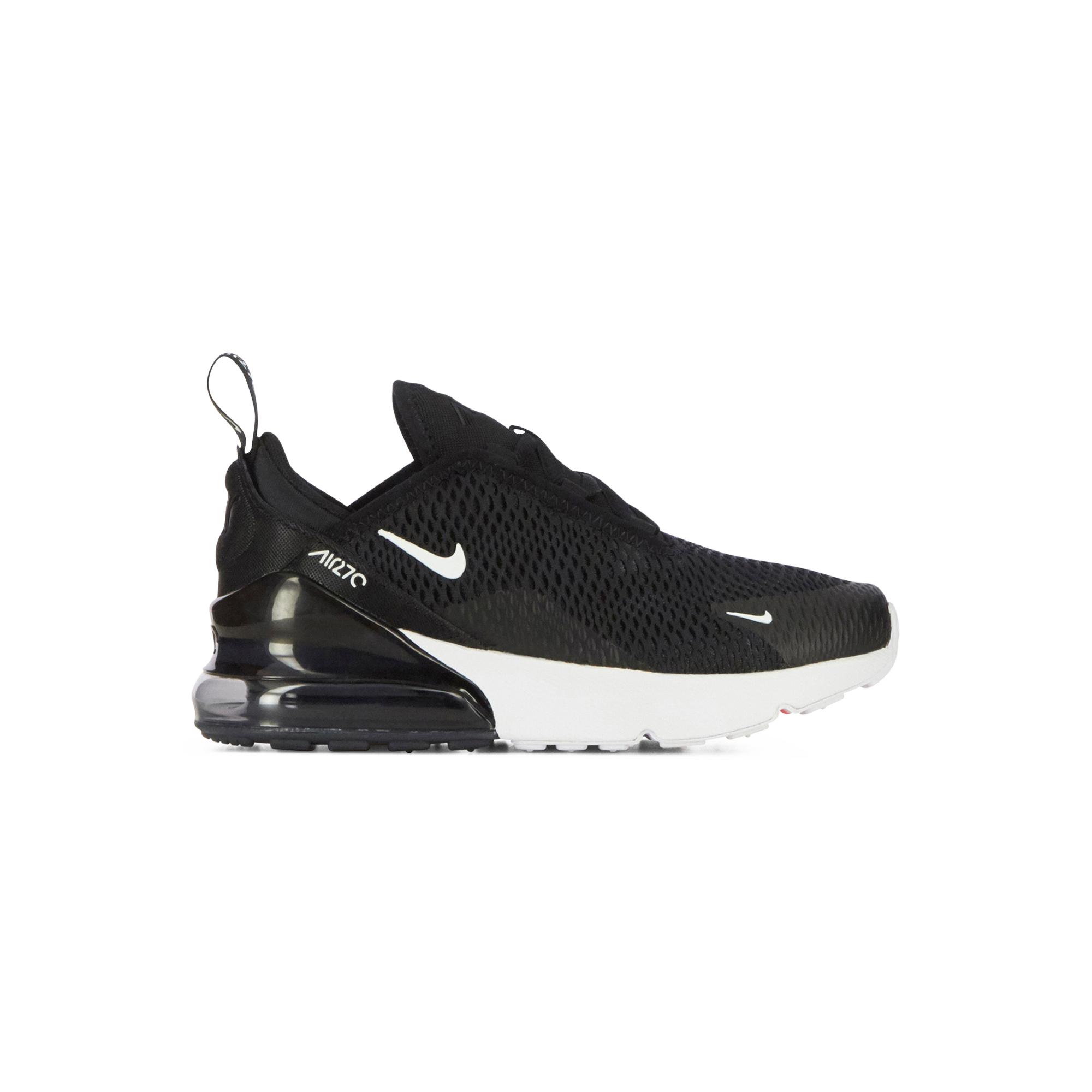 air max 270 rose taille 35