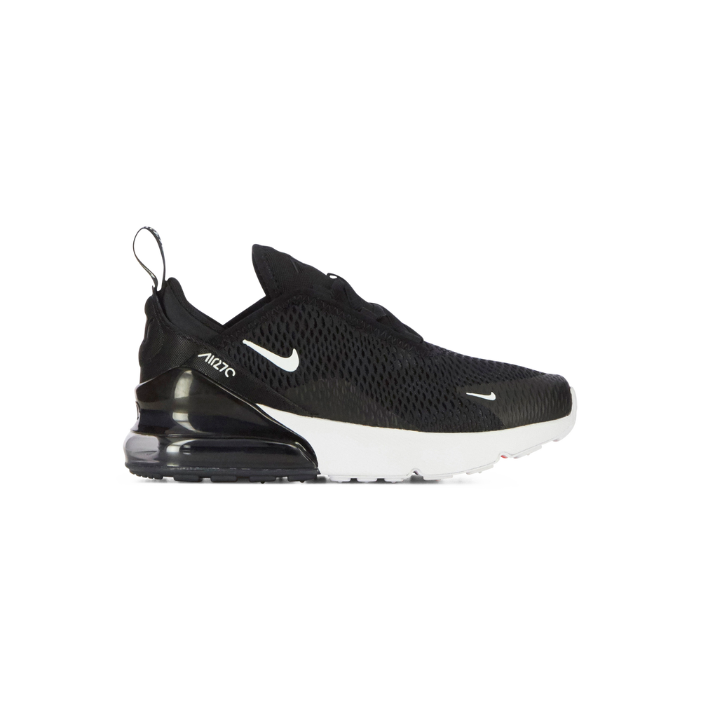 Air max 270 enfant blanche clearance