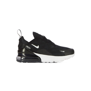 Basket nike 270 enfant clearance