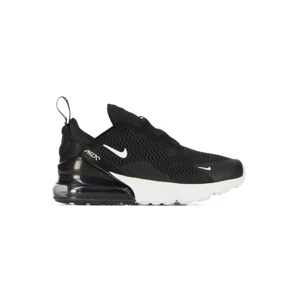 nike air max 270 garcon