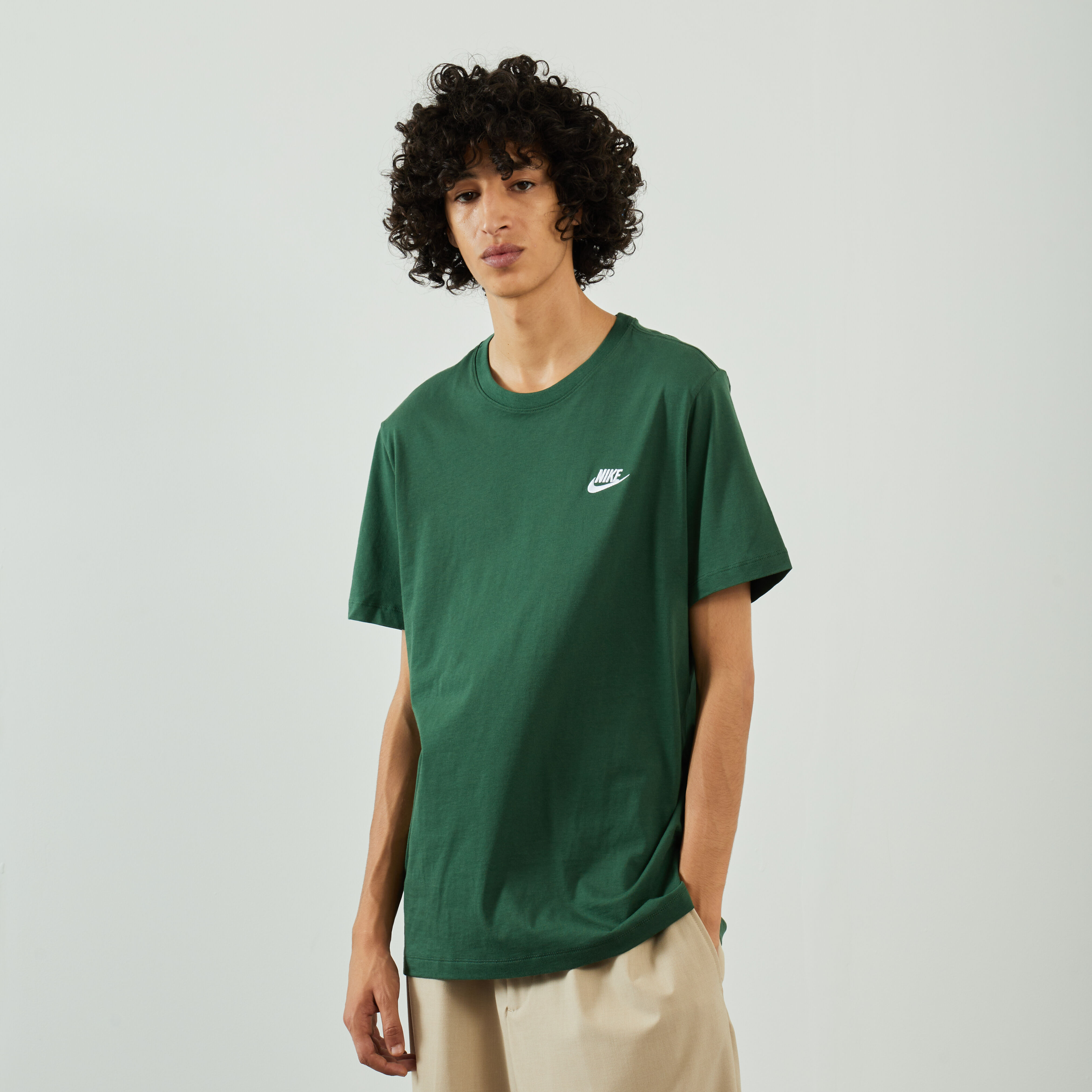 T shirt nike outlet clearance