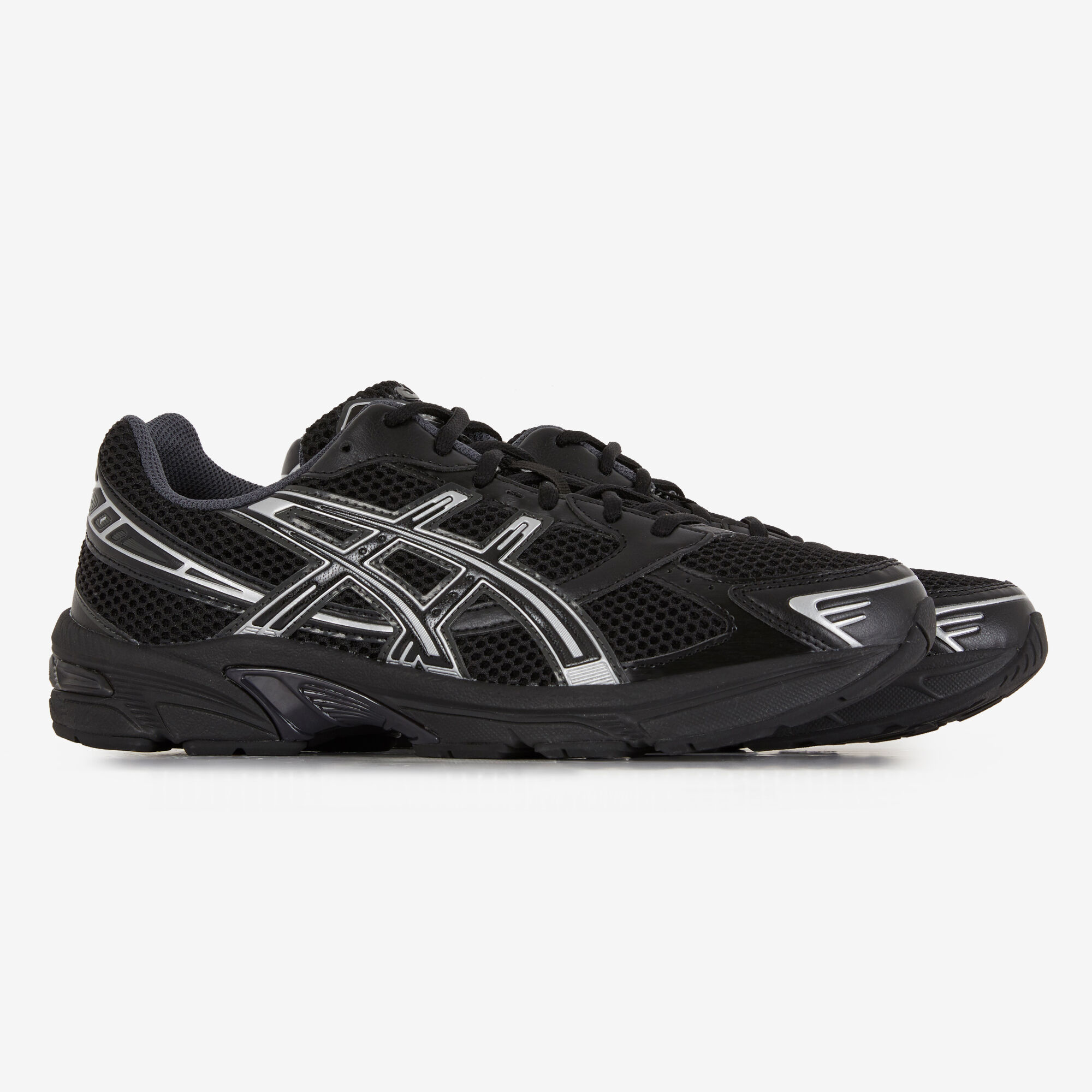 Asics gel quantum courir online