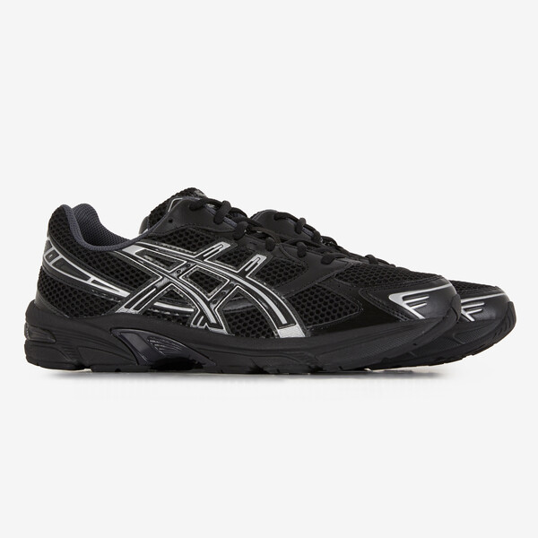 Asics Chaussures Asics Homme Black Friday Asics Gel Lyte III Black