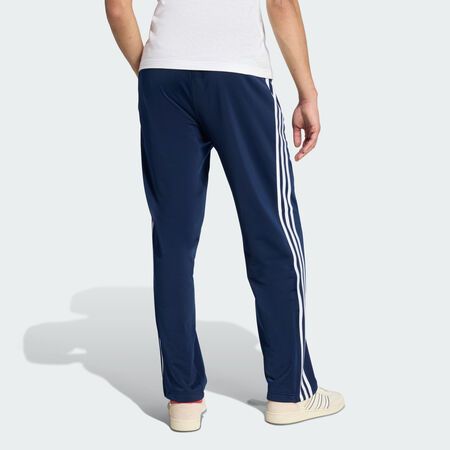 ADIDAS ORIGINALS PANT FIREBIRD MARINE HOMME