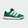 null : Green / Off White / Core Black