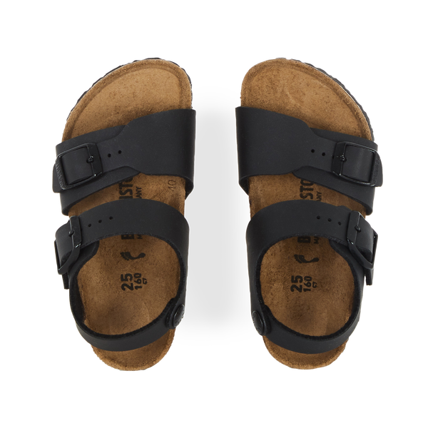 Birkenstock new top york 37