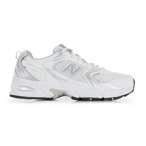 Basket blanche femme new balance store