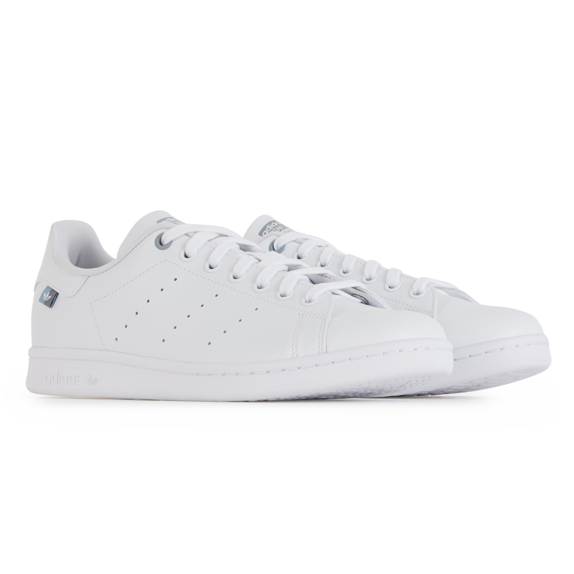 la marque stan smith