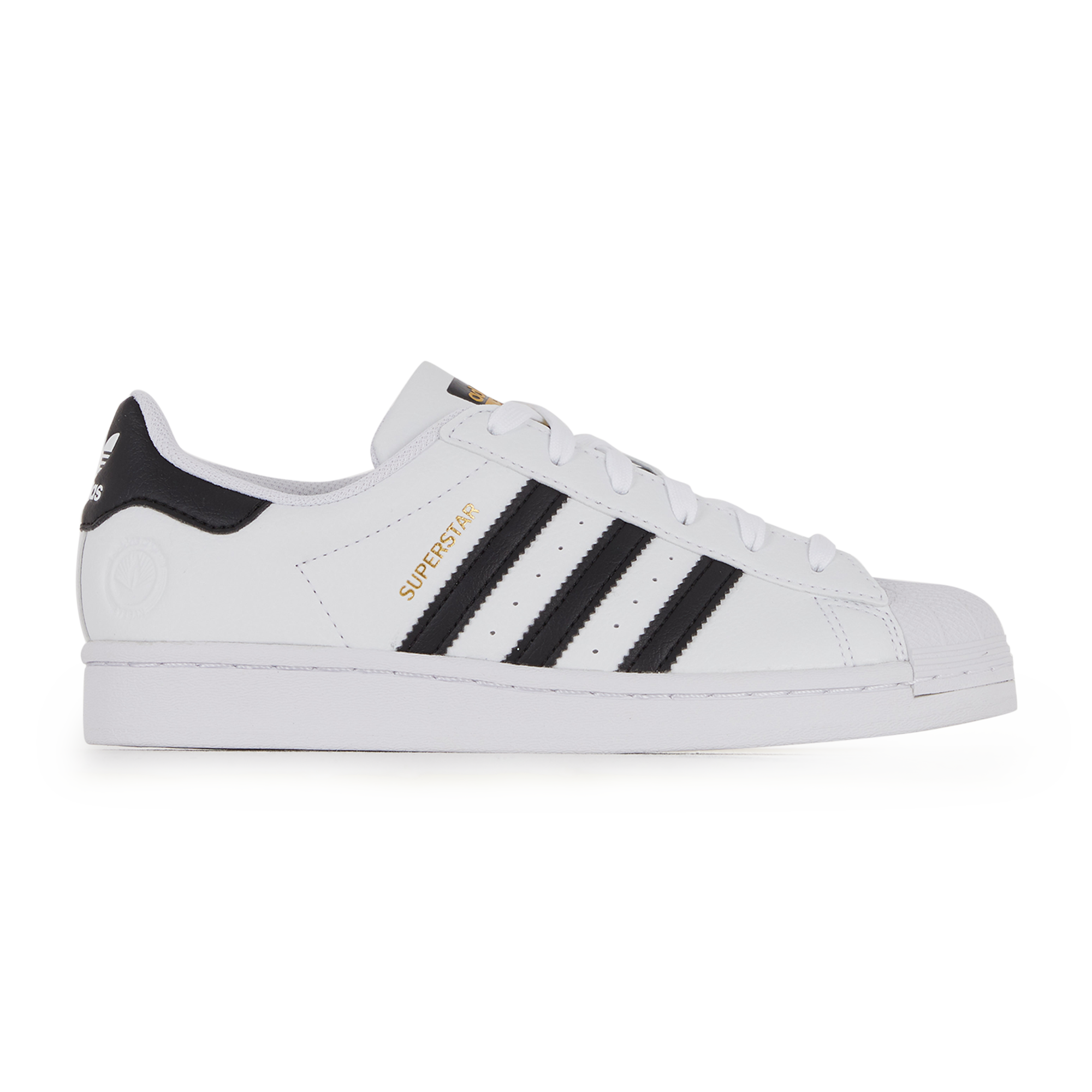 adidas superstar 18