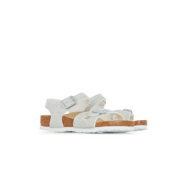 Birkenstock top rio fille