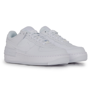 Air force one courir shop