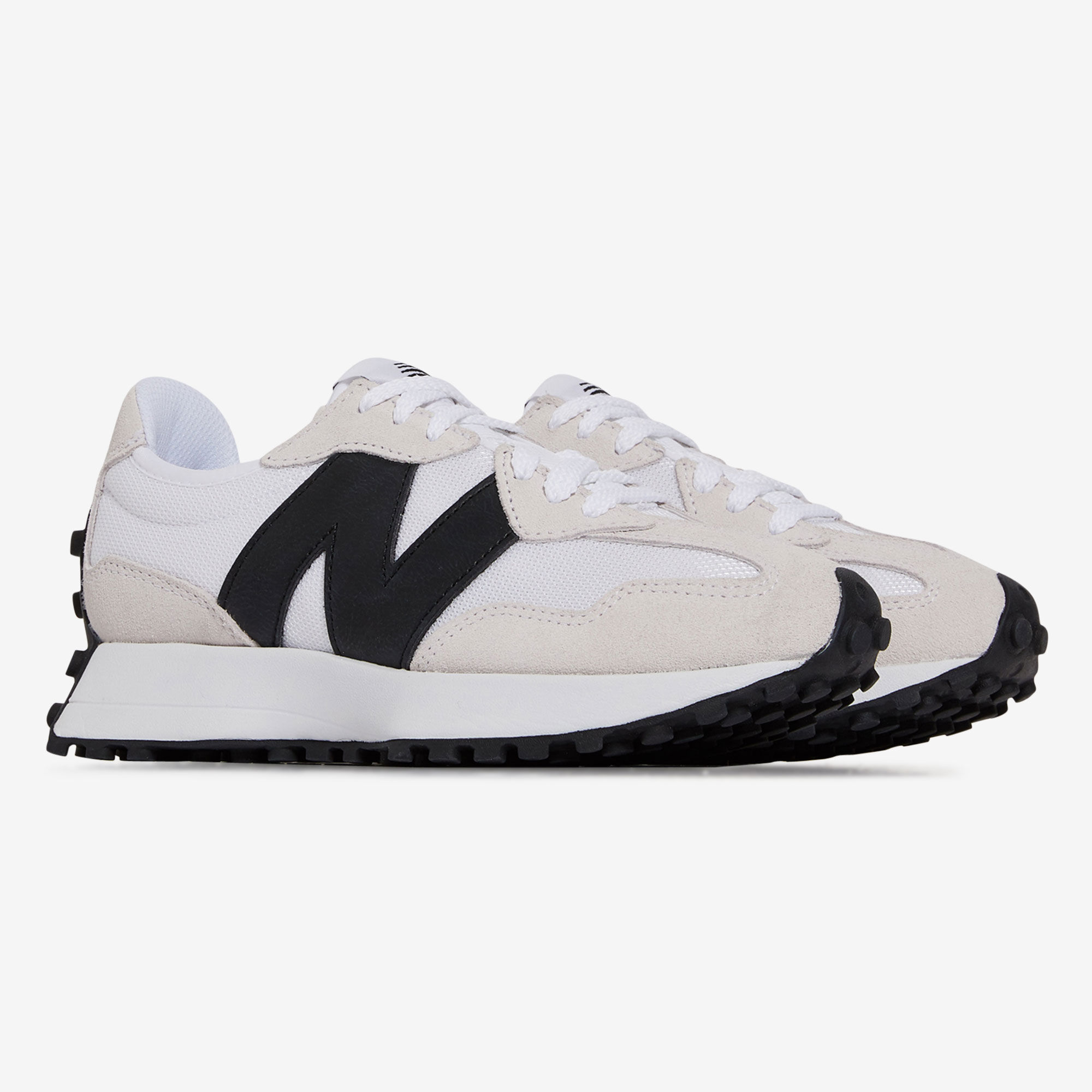 【New Balance】☆お洒落☆レディース☆ Women's 327 J.Crew: New Balance® 327 Women's Sneakers For Women