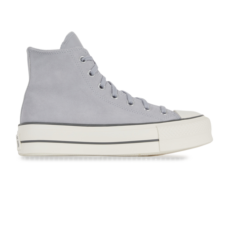Converse bleu ciel femme shop