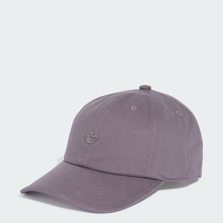 ADIDAS ORIGINALS Casquette Premium Essentials Dad Trace Grey MIXTE