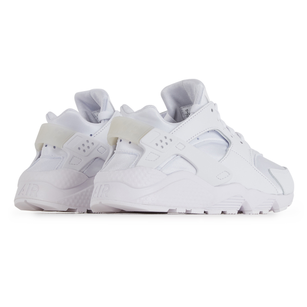 Urh top nike courir