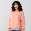 null : PINK/WHITE
