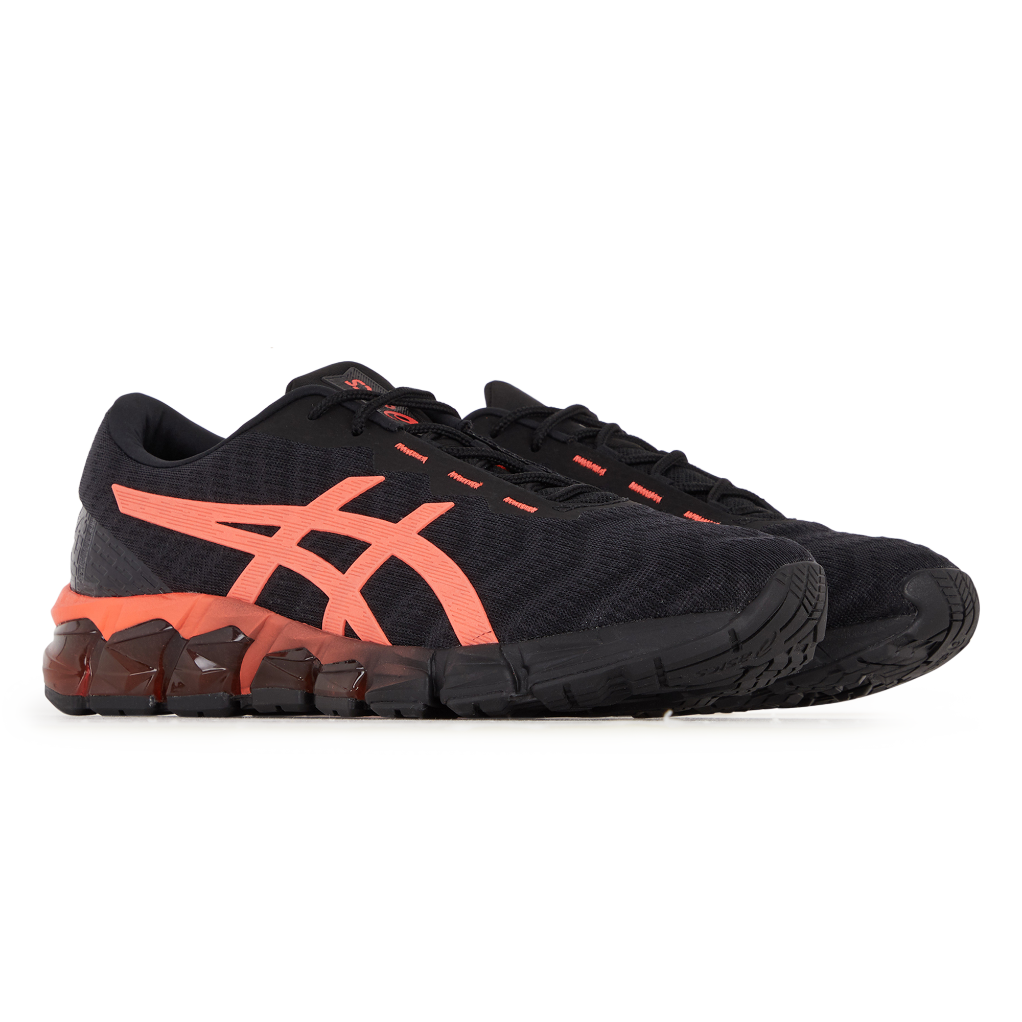 Asics gel quantum 180 5 tokyo clearance