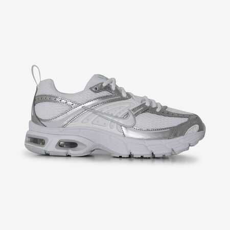 NIKE Air Max Moto AIR MAX MOTO 2K BLANC JUNIOR