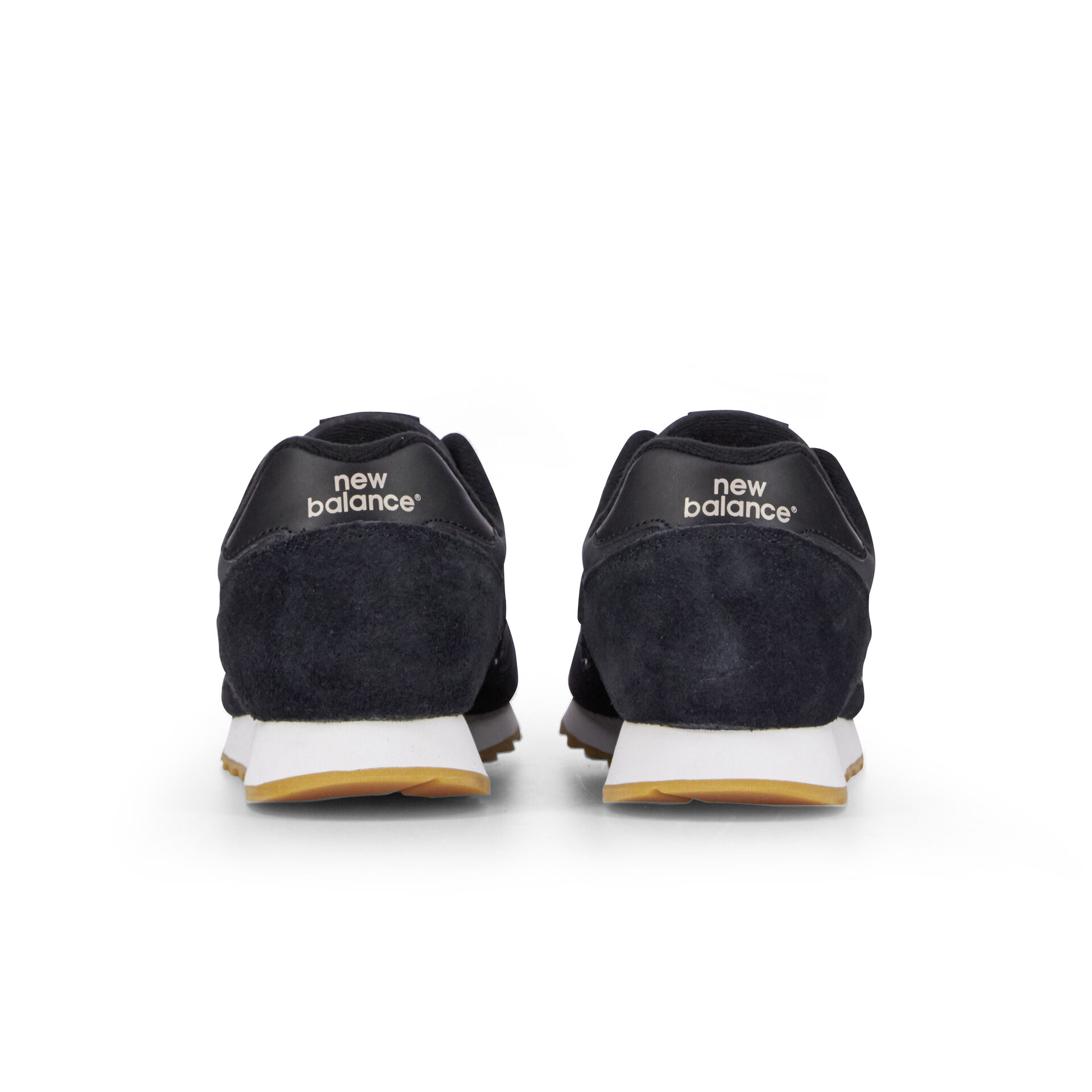 new balance 373 femme courir new balance 373 femme courir