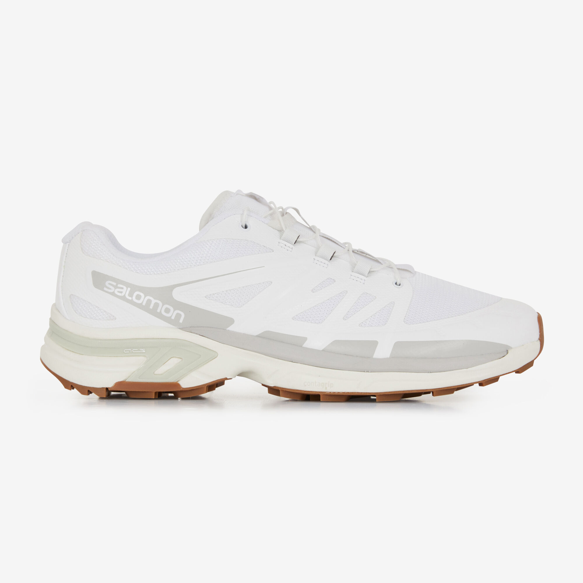 Salomon xt hot sale wings 3 replacement
